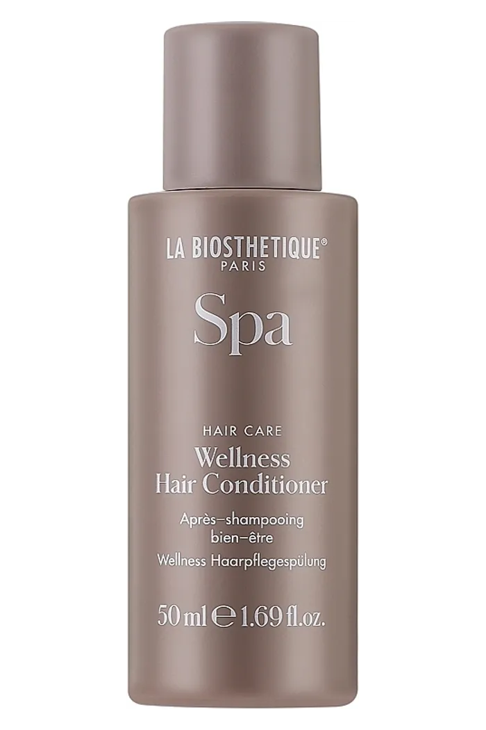 Кондиционер для волос для ежедневного использования (мини)